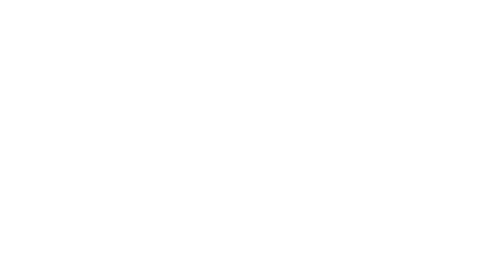 No Shipment is Too Big or Too Small for Reilly Transfer Group!